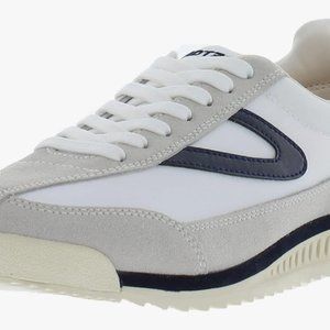 Tretorn Women's Rawlins Sneakers